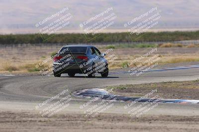 media/Oct-04-2025-OnGrid (Sat) [[44bd565ffa]]/Purple Group/Grapevine/